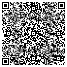 QR code with Pepsi Cola Bottlers Assoc contacts