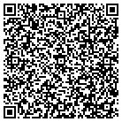 QR code with Pepsi Cola Bottling Assn contacts