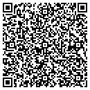 QR code with Pepsi-Cola Bottling Co contacts