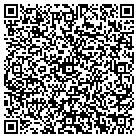 QR code with Pepsi-Cola Bottling Co contacts