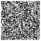QR code with Pepsi Cola Bottling CO contacts