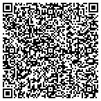 QR code with Pepsi-Cola Bottling Co Of Central Virginia contacts