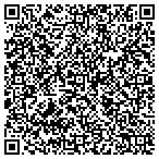 QR code with Pepsi Cola Bottling Co Of Elizabeth City Inc contacts