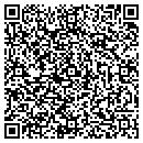 QR code with Pepsi-Cola Bottling Group contacts