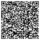QR code with Pepsi Cola Concentrate Divisio contacts
