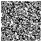QR code with Pepsi Cola General Bottlers Of Lima Inc contacts