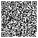 QR code with Pepsi Cola Ind contacts