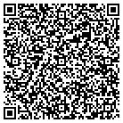 QR code with Pepsi Cola Metropolitan B contacts