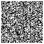 QR code with Pepsi-Cola Metropolitan Bottling Company Inc contacts