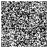 QR code with Pepsi-Cola Metropolitan Bottling Company Inc contacts