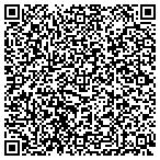 QR code with Pepsi-Cola Metropolitan Bottling Company Inc contacts