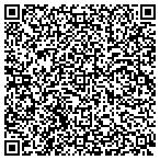 QR code with Pepsi-Cola Metropolitan Bottling Company Inc contacts
