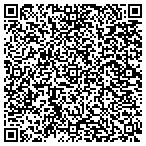 QR code with Pepsi-Cola Metropolitan Bottling Company Inc contacts