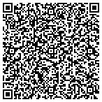 QR code with Pepsi-Cola Metropolitan Bottling Company Inc contacts