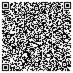 QR code with Pepsi-Cola Metropolitan Bottling Company Inc contacts