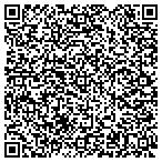 QR code with Pepsi-Cola Metropolitan Bottling Company Inc contacts