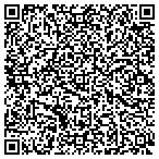 QR code with Pepsi-Cola Metropolitan Bottling Company Inc contacts