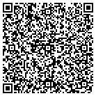 QR code with Pepsi Cola Of Florence LLC contacts