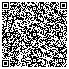 QR code with Pepsi Cola Prescott contacts