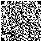 QR code with Pepsi-Cola Puerto Rico Distributing LLC contacts
