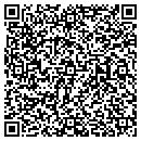 QR code with Pepsi Cola Sales & Distribution contacts
