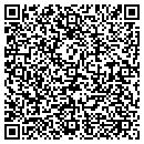 QR code with Pepsico Pepsi Bottling Gp contacts