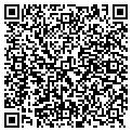 QR code with Pepsico Pepsi Cola contacts