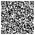 QR code with Pepsi Express Sales contacts