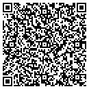 QR code with Pepsi Max Buffalo Rock contacts