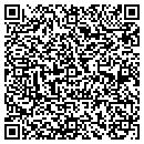 QR code with Pepsi Smart Labs contacts