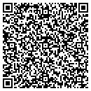QR code with Peter A Cola contacts