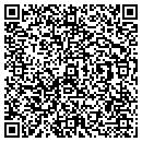 QR code with Peter O Cola contacts