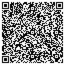 QR code with Porciuncula Pepsi contacts