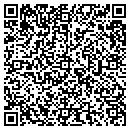 QR code with Rafael Bufete Coca Navas contacts