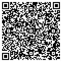 QR code with R C Cola contacts