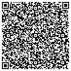 QR code with R C Cola Bottling Company Inc (Del) contacts