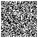 QR code with Rc Cola Co contacts