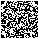 QR code with Marine Bank Of The Fl Keys contacts