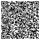 QR code with Rc Cola Company contacts