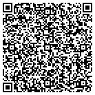 QR code with R C Cola Of Centralia contacts