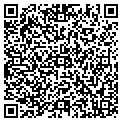 QR code with Realizta Fe contacts