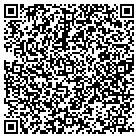 QR code with Refreshment Product Services Inc contacts