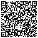 QR code with Richard R Coca contacts