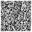 QR code with Robert F Iris D De Cola contacts