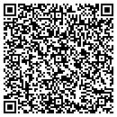 QR code with Robert M Cola contacts