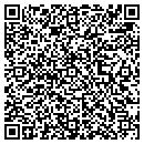 QR code with Ronald G Cola contacts