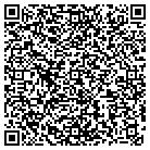 QR code with Long Lake Animal Hospital contacts
