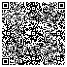 QR code with Royal Crown Bottling Corp contacts