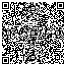 QR code with Royal Crown Capital-N3510 contacts