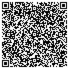 QR code with Royal Crown Cola of Mayfield contacts